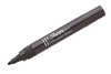 Marker permanentny Marker Sharpie M15 czarny - S0192584