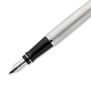 Pióro wieczne Waterman Expert Stalowy CT z grawerem