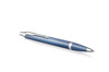 Długopis Parker IM Rituals Blue CT - 2203906