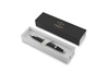 Długopis PARKER IM Essential Matte Black CT - 2143632