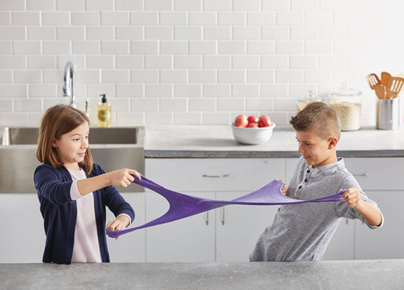 Zestaw glutków Opaque Slime Kit Elmers - 2109506