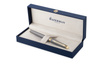 Długopis Waterman Hémisphère Stone Grey GT - 2217946