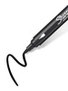 Marker akrylowy Sharpie Black (czarny), 1 szt. - 2218123