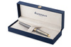 Pióro wieczne Waterman Hémisphère Stone Grey GT (F) - 2217943 z Grawerem