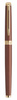 Pióro wieczne Waterman Hémisphère Copper Red GT (F) - 2217947