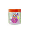 Gotowe SLIME ELMERS Party Animals w zakręcanym pojemniku 2x 236 ml - 2162070