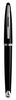 Pióro wieczne Waterman Carène Morze Czarne ST (M) - S0293960