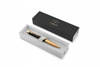 Długopis Parker Urban Muted Black GT - 2143640