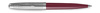 Długopis Parker 51 Burgundy CT - 2123498