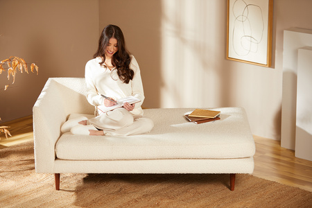 Pióro wieczne Parker IM Rituals Grey (F) - 2203896