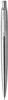 Ołówek Automatyczny Parker Jotter Stainless Steel CT - 1953381