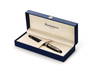 Pióro wieczne Waterman Expert Czarny GT (M) - S0951660