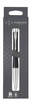 Długopis PARKER Urban Muted Black CT GIFT BOX 2150858