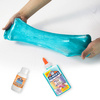 Zestaw do slime Elmers metaliczny opk.4 - 2109483