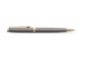 Długopis Waterman Hémisphère Stone Grey GT - 2217946
