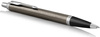 Długopis Parker IM Dark Espresso CT - 1975561 - Blister