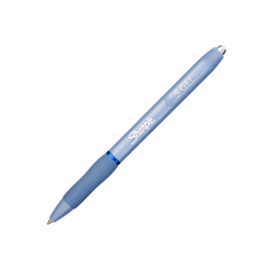 Długopis Automat Żelowy Sharpie S-GELNiebieski 2162641-N