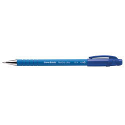 Długopis Paper Mate Flexgrip Ultra 1,0mm Niebieski - S0190153
