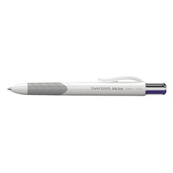 Długopis Paper Mate InkJoy Quatro 4-Colour 1,0 mm Standard