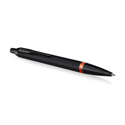 Długopis Parker IM Vibrant Rings Flame Orange - 2172946