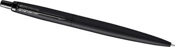 Długopis Parker Jotter Monochrome XL Czarny BT - 2122753