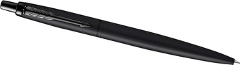Długopis Parker Jotter Monochrome XL Czarny BT - 2122757