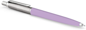 Długopis Parker Jotter Originals Pastel Lilac Eko - 2123468