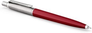 Długopis Parker Jotter Originals Red - 2096857