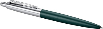 Długopis Parker Jotter XL Greenwich Matte Green - 2068511