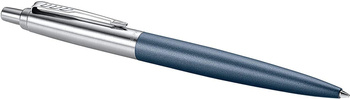 Długopis Parker Jotter XL Primrose Matte Blue