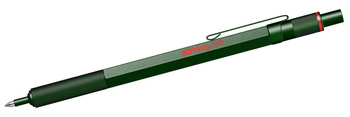 Długopis Rotring 600 M Zielony