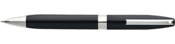 Długopis Sheaffer Legacy Heritage Czarna Laka - SH9046DL