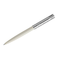Długopis Waterman Allure Deluxe White - 2174517