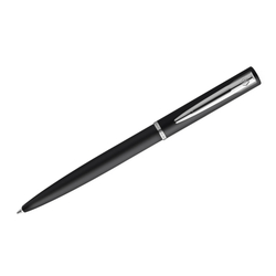 Długopis Waterman Allure/Graduate Czarny Mat CT