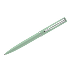 Długopis Waterman Allure Pastel Miętowy - 2105304