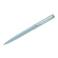 Długopis Waterman Allure Pastel Niebieski