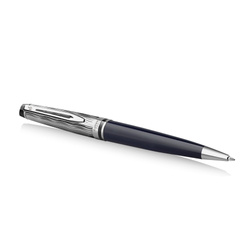 Długopis Waterman Expert L'Essence Du Blue - 2166466