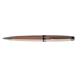 Długopis Waterman Expert Metalic Różowe Złoto - 2119265