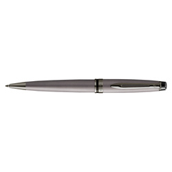 Długopis Waterman Expert Metalic Srebrny - 2119256
