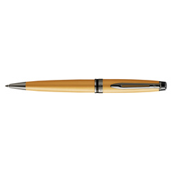 Długopis Waterman Expert Metalic Złoty - 2119260