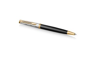 Długopis Waterman Hémisphère REFLETS DE PARIS - 2200839