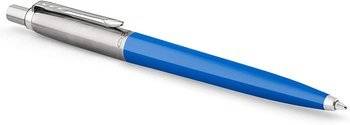 Długopis Żelowy Parker Jotter Originals Blue (Niebieski)