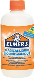 Magiczny Płyn Aktywator do Glutów Elmer's Slime - 2079477