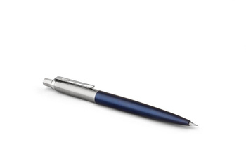 Ołówek Automatyczny Parker Jotter Royal Blue CT - 1953422