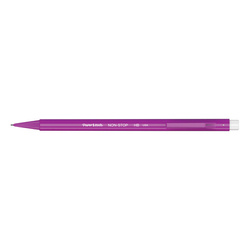 Ołówek automatyczny Paper Mate Non-Stop | 0,7 mm | HB #2 | fioletowy korpus - 1906125-F