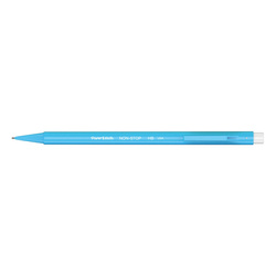 Ołówek automatyczny Paper Mate Non-Stop | 0,7 mm | HB #2 | jasnoniebieski korpus