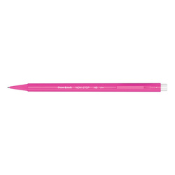 Ołówek automatyczny Paper Mate Non-Stop | 0,7 mm | HB #2 | różowy korpus - 1906125-R