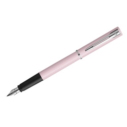 Pióro Wieczne Waterman Allure Pastel Różowy (F) - 2105225