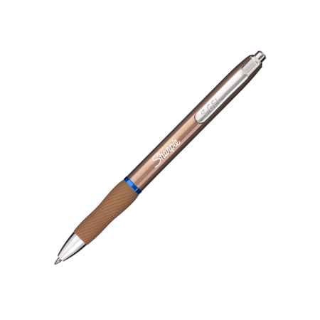 Długopis Automat Żelowy Sharpie S-GEL Złoty 2162642-Z