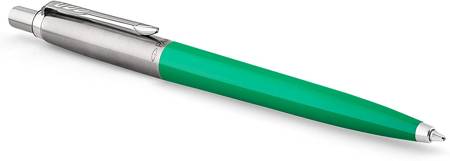 Długopis Jotter Originals Zielony